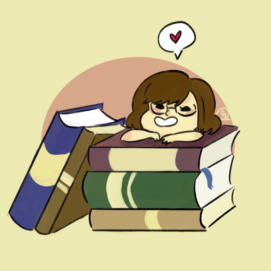 booklover_by_honeywands-dbjsof8.png