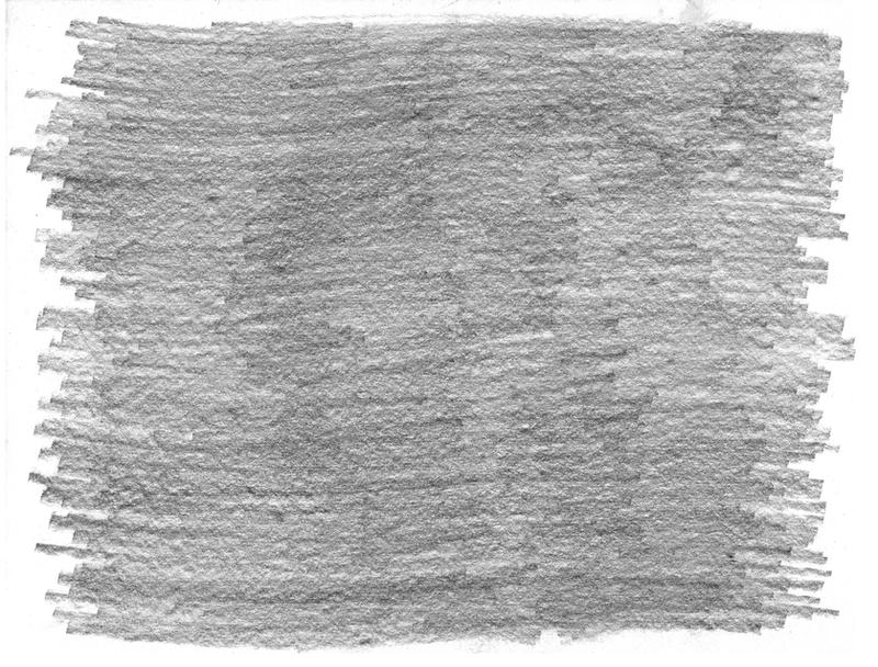 Pencil Shading Texture 01 by DesertSecret on DeviantArt