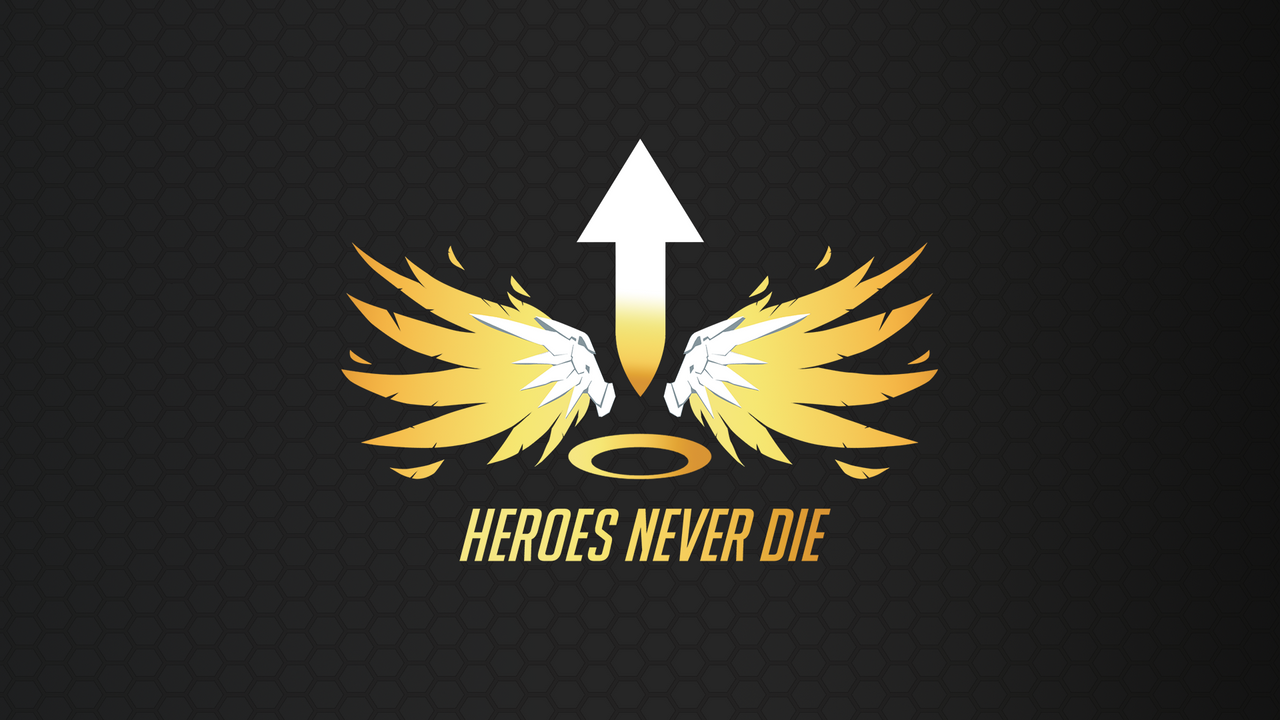 [Image: heroes_never_die_by_assiel-dbbm96v.png]