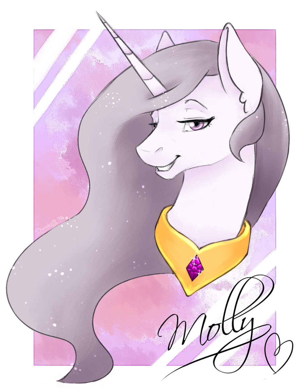 [Obrázek: molly_by_dunnowhattowrite-d9oc36q.png]