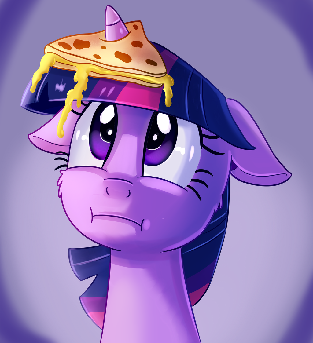 [Obrázek: on_top_of_things_by_thediscorded-d8zj9xn.png]