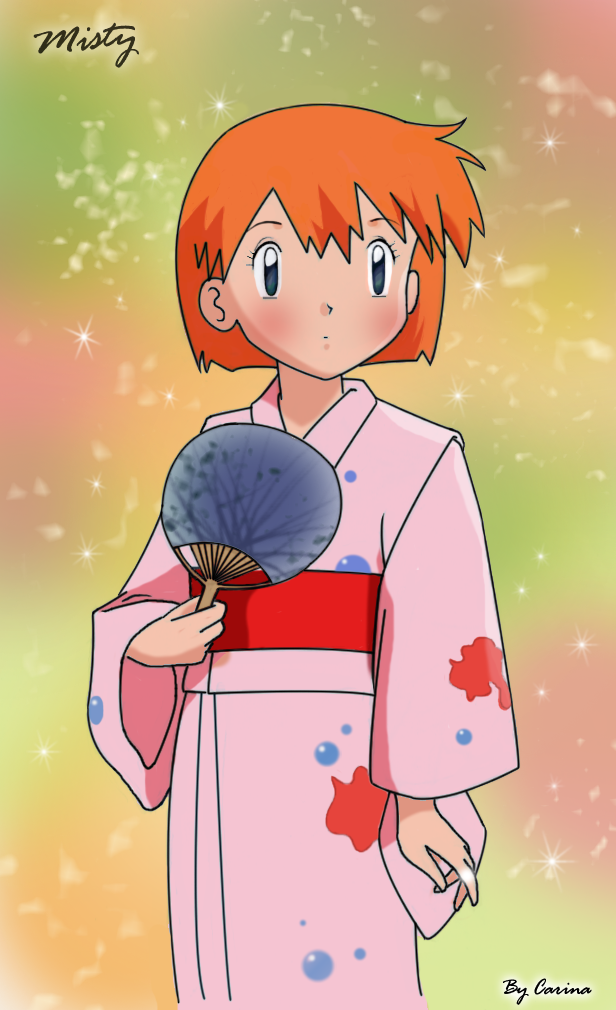 [Resim: misty_in_a_kimono_by_carinat.png]